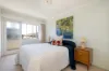 4/2 Wood Street, Randwick, NSW 2031-Image