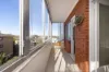 4/2 Wood Street, Randwick, NSW 2031-Image
