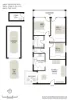 4/2 Wood Street, Randwick, NSW 2031-Floorplan