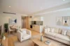 4/20-22 Arthur Street, Marrickville NSW 2204-Image