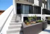 4/20-22 Arthur Street, Marrickville NSW 2204-Image