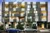 4/20-22 Arthur Street, Marrickville NSW 2204-Image
