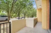 4/20-22 Reid Avenue, Westmead, NSW 2145-Image