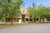 4/20-22 Reid Avenue, Westmead, NSW 2145-Image
