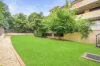 4/20-22 Reid Avenue, Westmead, NSW 2145-Image