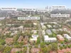 4/20-22 Reid Avenue, Westmead, NSW 2145-Image
