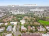 4/20-22 Reid Avenue, Westmead, NSW 2145-Image