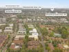 4/20-22 Reid Avenue, Westmead, NSW 2145-Image