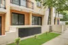 4/20-22 Reid Avenue, Westmead, NSW 2145-Image