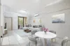 4/20-22 Reid Avenue, Westmead, NSW 2145-Image