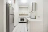 4/20-22 Reid Avenue, Westmead, NSW 2145-Image