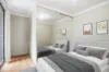 4/20-22 Reid Avenue, Westmead, NSW 2145-Image