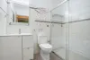 4/20-22 Reid Avenue, Westmead, NSW 2145-Image