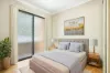 4/20-22 Reid Avenue, Westmead, NSW 2145-Image
