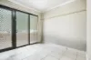 4/20-22 Reid Avenue, Westmead, NSW 2145-Image