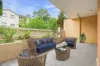 4/20-22 Reid Avenue, Westmead, NSW 2145-Image