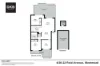 4/20-22 Reid Avenue, Westmead, NSW 2145-Floorplan