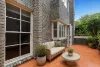 4/20-22 Roslyn Gardens, Rushcutters Bay, NSW 2011-Image