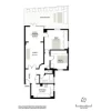 4/20-22 Roslyn Gardens, Rushcutters Bay, NSW 2011-Floorplan