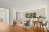4/20 Augusta Road, Manly, NSW 2095