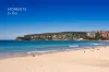 4/20 Augusta Road, Manly, NSW 2095-Image