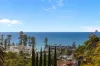 4/20 Augusta Road, Manly, NSW 2095-Image