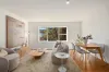4/20 Augusta Road, Manly, NSW 2095-Image