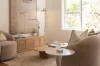 4/20 Augusta Road, Manly, NSW 2095-Image