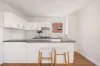 4/20 Augusta Road, Manly, NSW 2095-Image