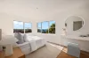 4/20 Augusta Road, Manly, NSW 2095-Image