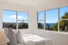 4/20 Augusta Road, Manly, NSW 2095-Image