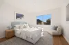 4/20 Augusta Road, Manly, NSW 2095-Image