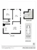 4/20 Augusta Road, Manly, NSW 2095-Floorplan