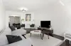 4/20 Avenue Road, Mosman, NSW 2088