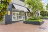 4/20 Avenue Road, Mosman, NSW 2088-Image