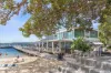 4/20 Avenue Road, Mosman, NSW 2088-Image