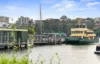 4/20 Avenue Road, Mosman, NSW 2088-Image