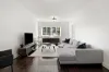 4/20 Avenue Road, Mosman, NSW 2088-Image