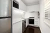 4/20 Avenue Road, Mosman, NSW 2088-Image