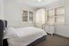 4/20 Avenue Road, Mosman, NSW 2088-Image