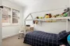 4/20 Avenue Road, Mosman, NSW 2088-Image