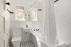 4/20 Avenue Road, Mosman, NSW 2088-Image