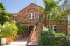 4/20 Avenue Road, Mosman, NSW 2088-Image
