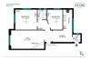 4/20 Avenue Road, Mosman, NSW 2088-Floorplan