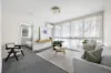 4/20 Bailey Avenue, Armadale, Vic 3143-Image