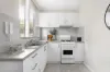 4/20 Bailey Avenue, Armadale, Vic 3143-Image