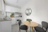 4/20 Bailey Avenue, Armadale, Vic 3143-Image