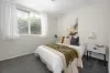 4/20 Bailey Avenue, Armadale, Vic 3143-Image