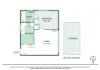 4/20 Bailey Avenue, Armadale, Vic 3143-Floorplan