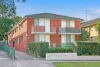 4/20 Bellevue Street, North Parramatta, NSW 2151